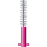 Curaprox – CPS Prime 08 Plus – Brossettes Inter-Dentaire (x5) – Image 5