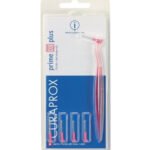 Curaprox – CPS Prime 08 Plus – Brossettes Inter-Dentaire (x5) – Image 6