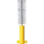 Curaprox – CPS Prime 09 Plus – Brossettes Inter-Dentaire (x5) – Image 5