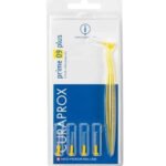 Curaprox – CPS Prime 09 Plus – Brossettes Inter-Dentaire (x5) – Image 6