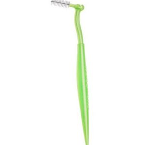 Curaprox – CPS Prime 011 Plus – Brossettes Inter-Dentaire (x5)