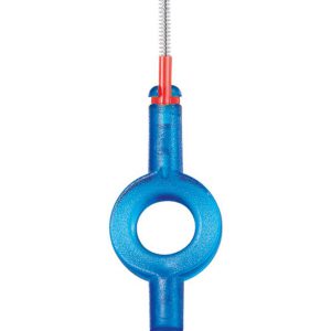 Curaprox – CPS Prime Plus Handy – Brossettes Inter-Dentaire (x5)