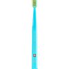 Curaprox – CS Smart – Brosse à dents