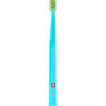 Curaprox – CS Smart – Brosse à dents – Image 3