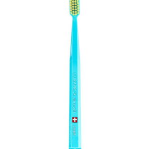 Curaprox – CS Smart – Brosse à dents