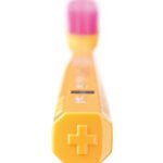 Curaprox – CS Smart – Brosse à dents – Image 4