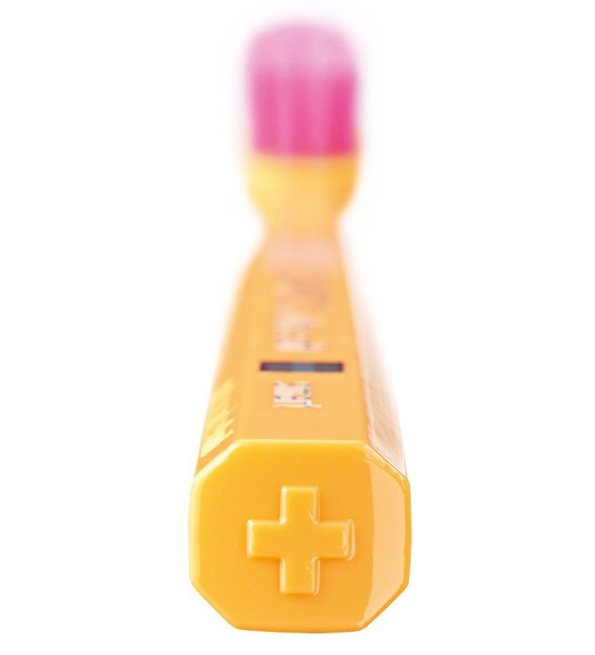 Curaprox – CS Smart – Brosse à dents – Image 2