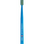 Curaprox – CS 5460 Ultra Soft – Brosse à dents – Image 3