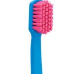 Curaprox – CS 5460 Ultra Soft – Brosse à dents – Image 4