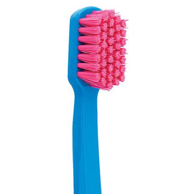 Curaprox – CS 5460 Ultra Soft – Brosse à dents – Image 2