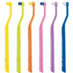 Curaprox – CS 708 Implant – Ortho – Image 4