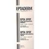 Eptaderm EPTA Spot Crème Dépigmentante Intensive – 30 ml