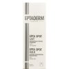 Eptaderm Epta Spot Lait Dépigmentant Intensif – 100ml