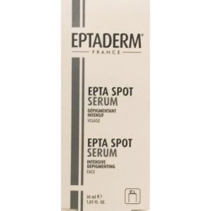 Eptaderm Epta Spot Sérum – 30 ml