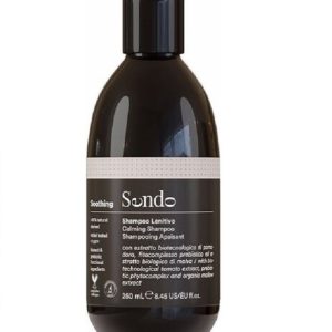SENDO Shampooing Apaisant 250ml