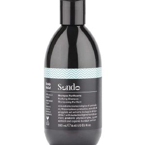 SENDO Shampooing Purifiant Anti Pelliculaire 250ml