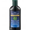 Biokap – Shampoing fortifiant anti-chute – 200 ml