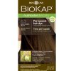 Biokap – Nutricolor Delicato 6.3 Blond foncé doré