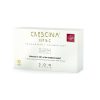 Crescina HFSC transdermic complet 500 woman 10+10*3.5ml