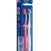 CURASEPT BROSSE À DENTS EXTRA SOFT 012 PACK