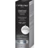 Capiderma – Shampoing Energisant – 200 ml