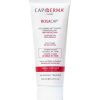 Capiderma – Rosacap gel derme-nettoyant démaquillant anti-rougeurs – 200 ml
