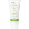 Capiderma – Sebiocap gel dermo-nettoyant pour peaux à tendance acnéique – 200 ml