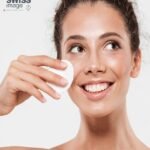 Swiss Image Essential Care Refreshing Micellar Water 400 ml – Image 8