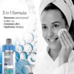 Swiss Image Essential Care Bi-Phase Micellar Water 400 ml – Image 10