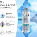 Swiss Image Essential Care Soothing Micellar Water 400 ml – Image 8