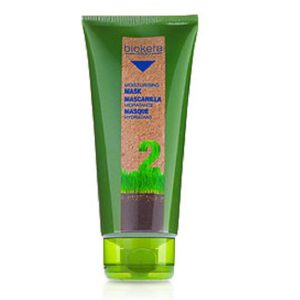 BIOKERA NATURE MASQUE HYDRATANT 200ML