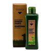 BIOKERA NATURE SHAMPOOING HYDRATANT 300ML