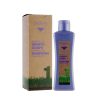 BIOKERA NATURE SHAMPOOING GRAPEOLOGY 300ML