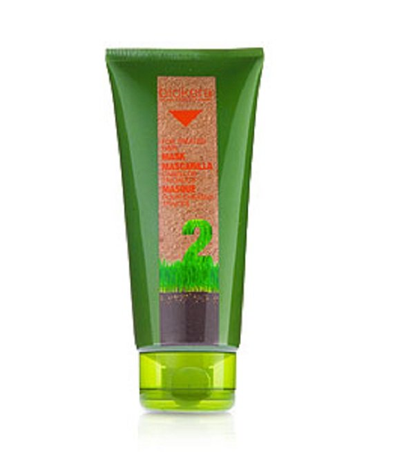 BIOKERA NATURE MASQUE SCALP CARE MIEL 200ML