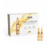 Isdin Flavo-C ultragilican serum antioxydant jour 10 Ampoules*2ml