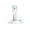 Bexident gel topique post 25ml