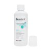 Bexident bain de bouche post 250ml