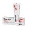 Bexident gel gingival 0.2% 50ml
