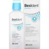 Bexident bain de bouche Encias 250ml