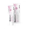 Bexident gel topique dents sensibles 50ml