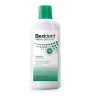 Bexident bain de bouche fraicheur 500ml