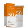 Dermalium Ecran solaire spf50+ 50ml