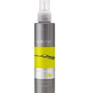 ERAYBA REPAIR Keratin K10 Vegan 150mlml