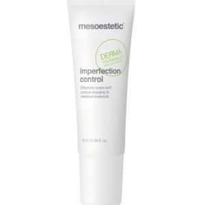 Mesoestetic Imperfection Control – 10ml