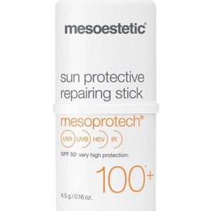 Mesoestetic Mesoprotech Repairing Stick Spf100+ – 4,5 G