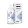 Sensikin Bain De Bouche 250 Ml
