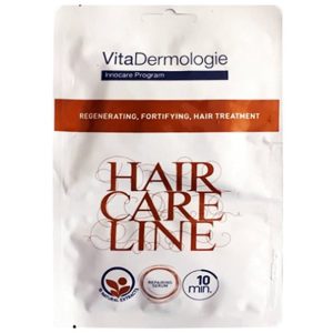 VitaDermatologie Masque regenerant Fortifiant – 20g