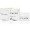 INNOAESTHETICS Eye Revitalizer  15g