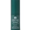Endocare Tensage Contour Yeux Illuminateur – 15 ml