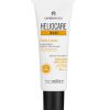 Heliocare – Heliocare 360º Fluid Cream SPF 50+ – 50 ml